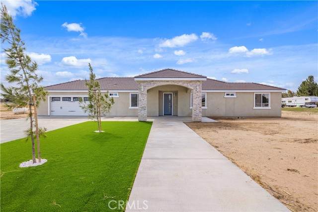 8746 Avenue D4 - Photo 1