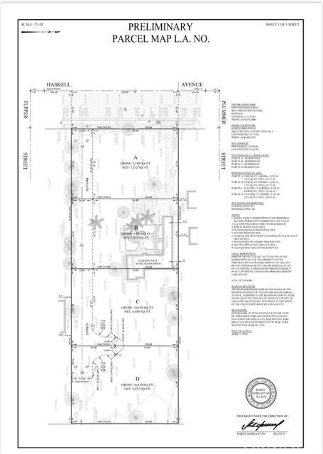 9430 Haskell - Photo 1