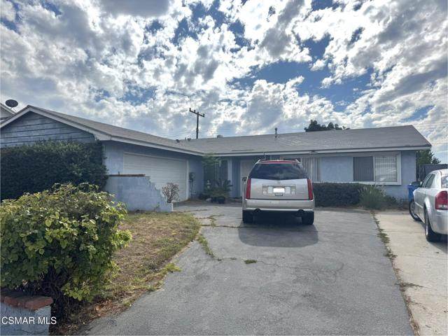 2858 Fitzgerald Road - Photo 1