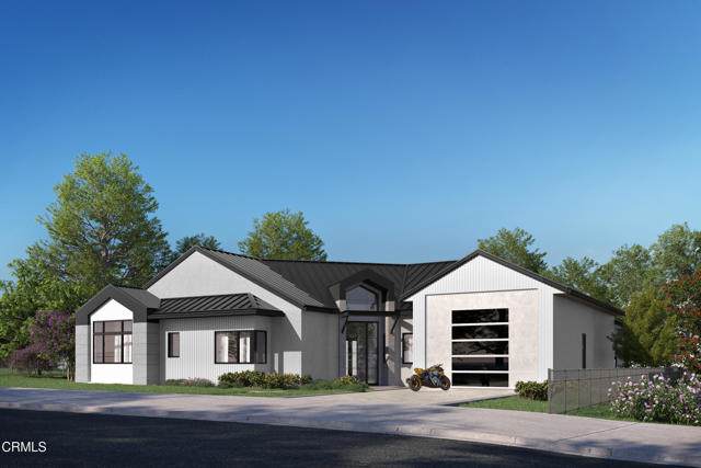 9227 Camellia Court - Photo 1