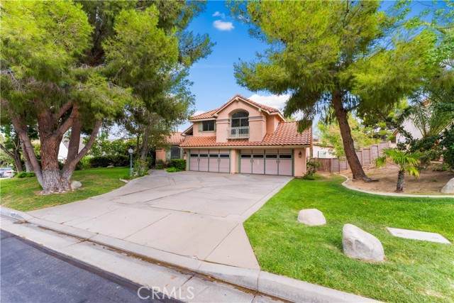 41820 Stratford - Photo 1