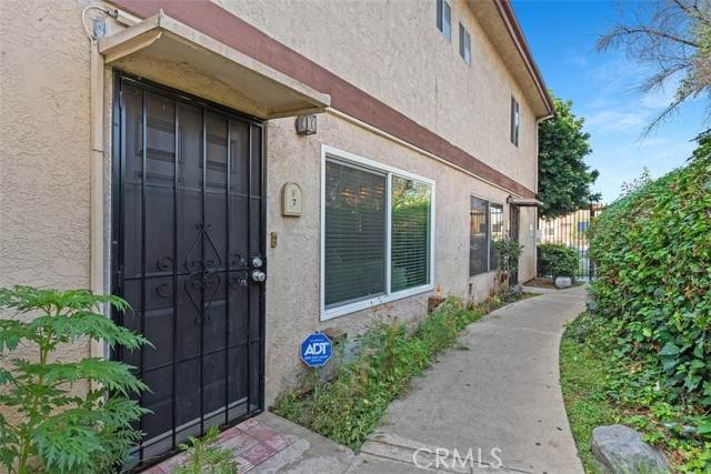 7320 Lennox - Photo 1