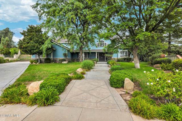 3298 Wisdom Court - Photo 1