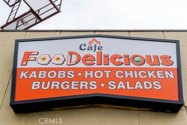 8063 Vineland Avenue - Photo 1