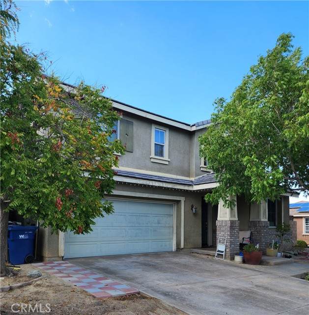 37137 Firethorn Street - Photo 1