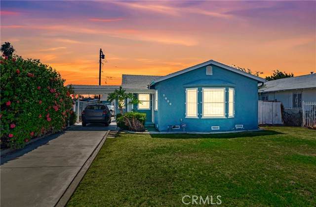 1050 96th Street - Photo 1