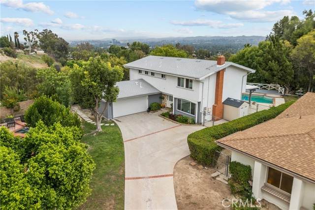 23760 Harwich Place - Photo 1