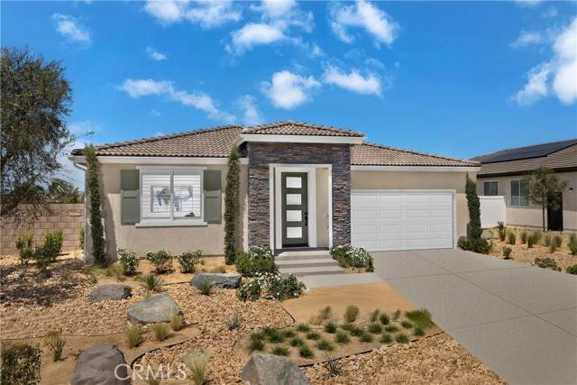 1609 Avenue H7 - Photo 1