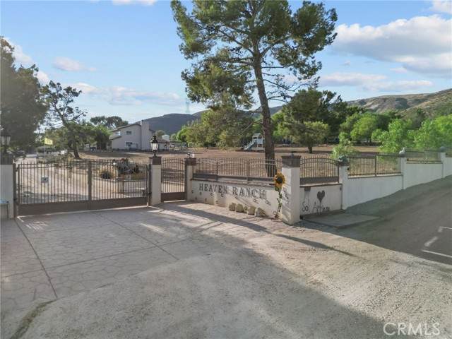 35655 Buckhaven Road - Photo 1