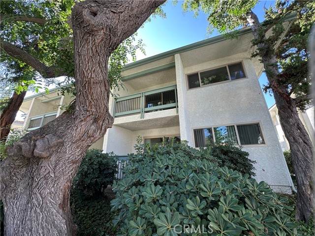 4648 Park Granada - Photo 1