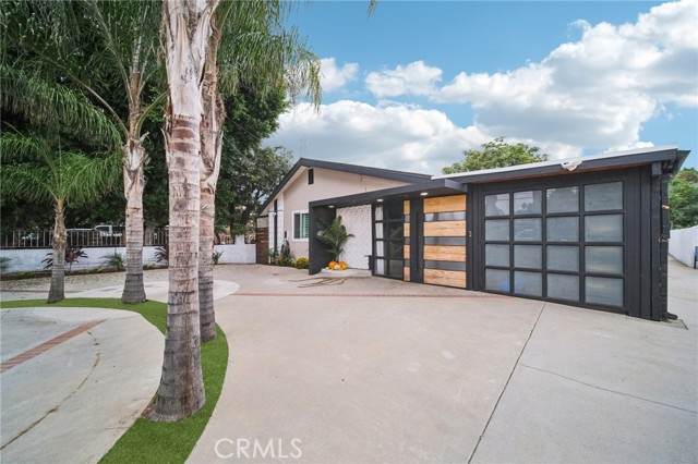 15752 Cobalt Street - Photo 1