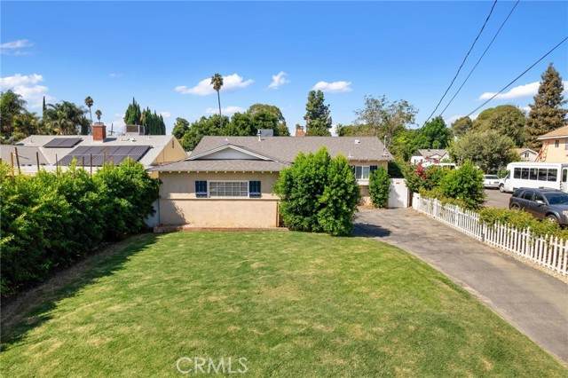 7459 Vanalden Avenue - Photo 1