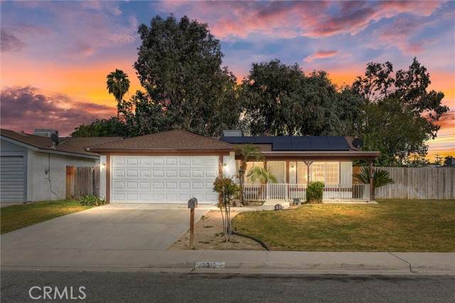 3812 Curry - Photo 1