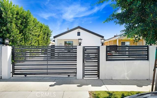 13250 Mercer Street - Photo 1