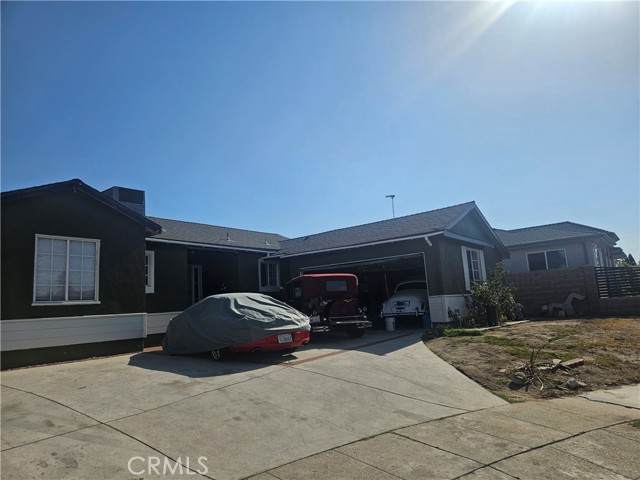 13448 Stagg - Photo 1