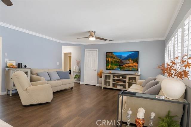 19122 Vanowen St - Photo 1