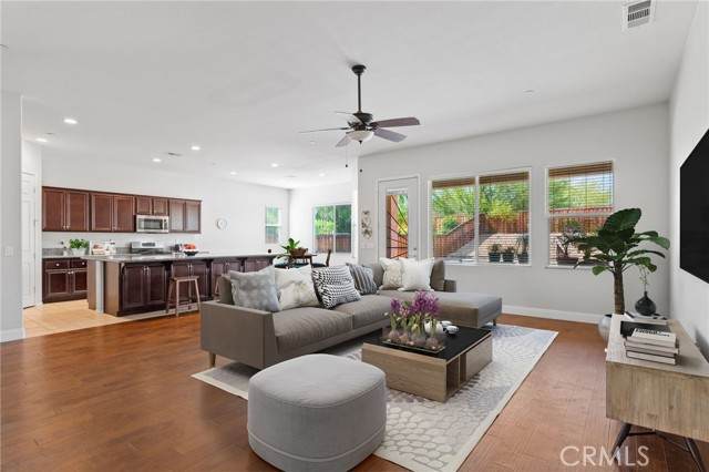 9904 Toscana Drive - Photo 1