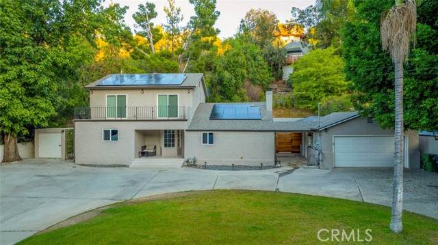 9620 Wheatland Avenue - Photo 1