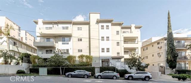 7249 Franklin Avenue - Photo 1