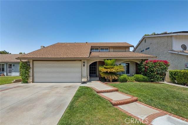 21827 Centurion Way - Photo 1