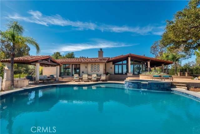 23815 Park Belmonte - Photo 1