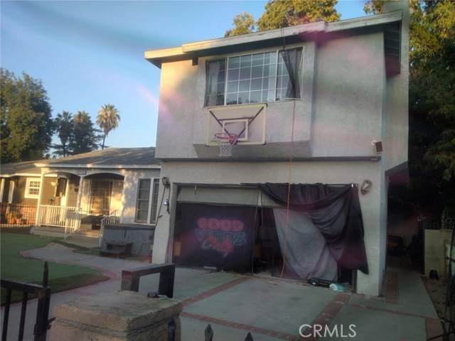 7732 Garden Grove - Photo 1