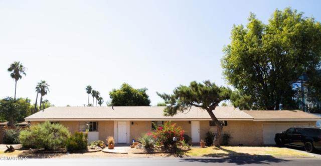 1280 Patricia Avenue - Photo 1