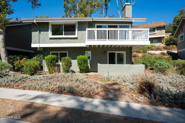 191 Rockrose Lane - Photo 1