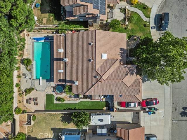 42012 57th Street - Photo 1