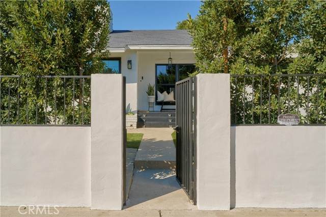 4800 Mary Ellen - Photo 1