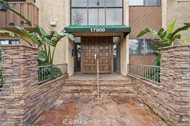 17900 Sherman Way - Photo 1