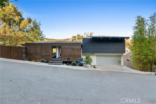 2522 Zorada Drive - Photo 1