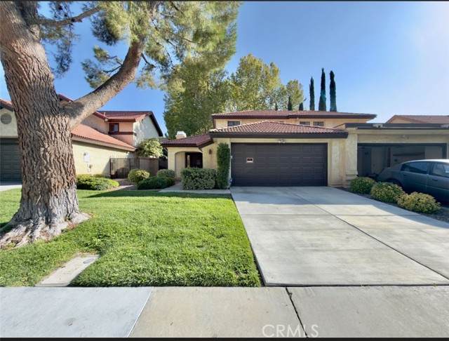 2856 Dartmouth Drive - Photo 1