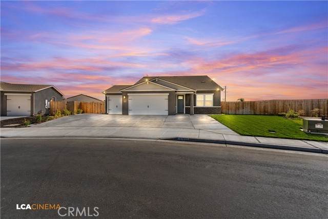 7931 Savannah Height Avenue - Photo 1