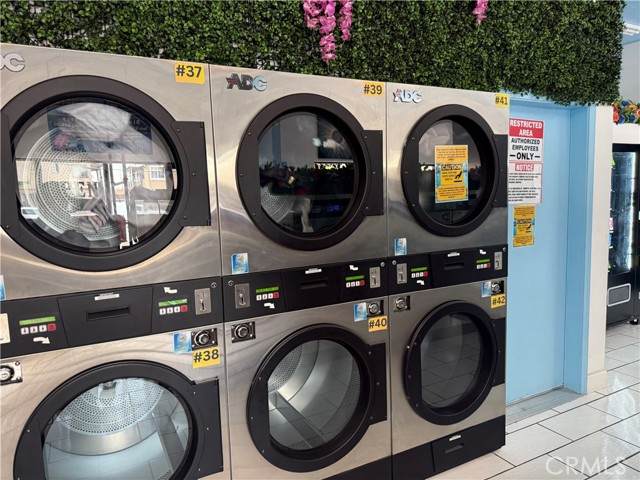 10201 State Street - Photo 1