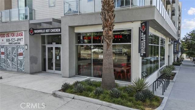 330 Westlake Avenue - Photo 1