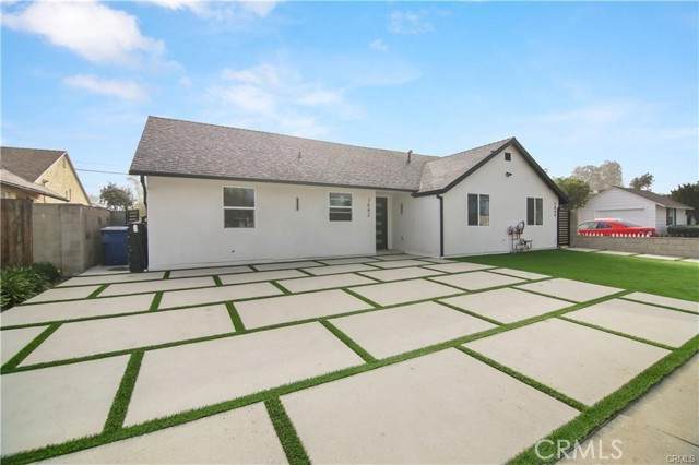 7842 Lasaine Avenue - Photo 1