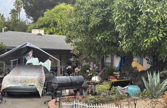 327 Loma Alta Drive - Photo 1