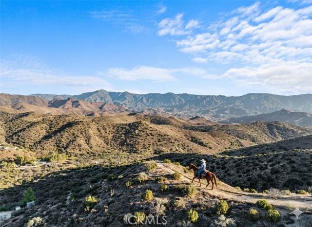 32901 Hawley Road - Photo 1