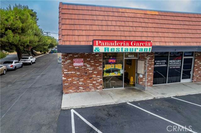 1603 Los Angeles - Photo 1