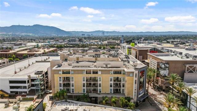 250 First Street - Photo 1