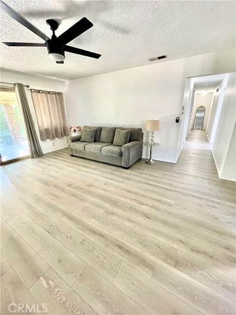 13842 Olive Street - Photo 1