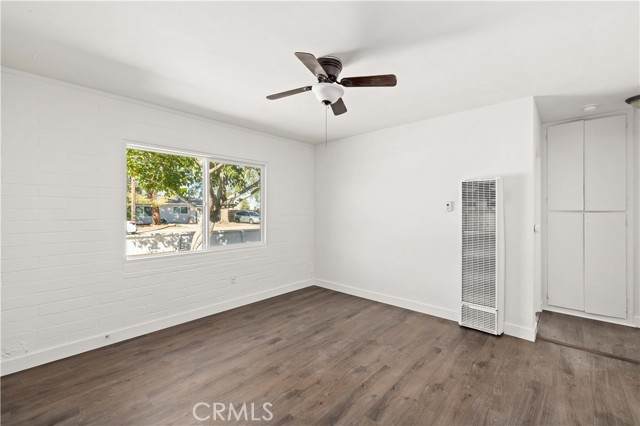 45148 Date - Photo 1