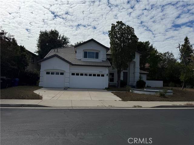 21016 Mendenhall Court - Photo 1