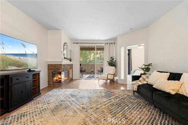 23930 Arroyo Park - Photo 1