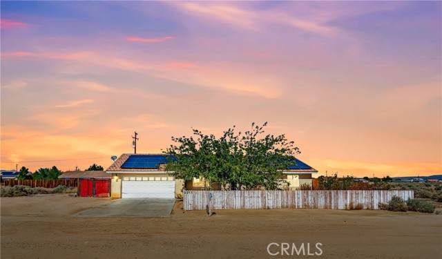 9011 Viburnum - Photo 1