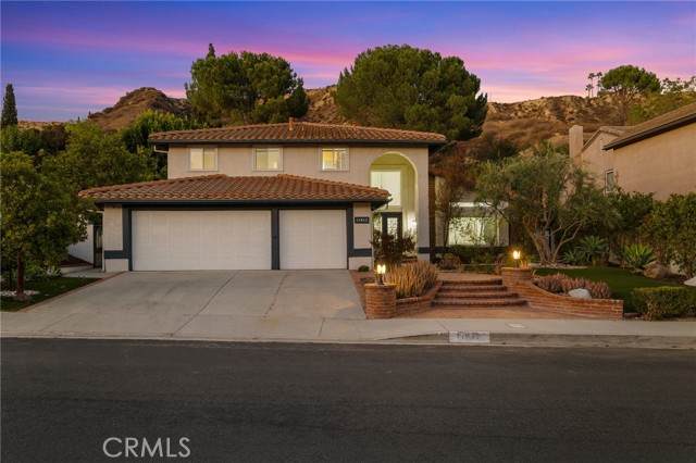 11813 Killimore - Photo 1