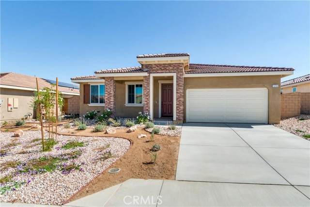 13743 Mesa View Drive - Photo 1