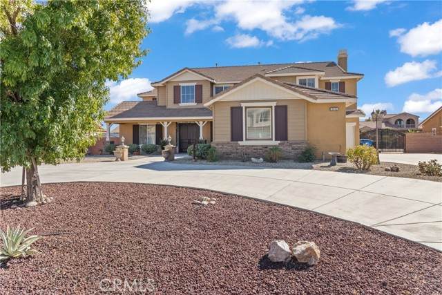 3052 Camino Hermanos - Photo 1