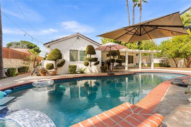 11372 Gaynor Avenue - Photo 1